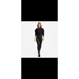 Everlane The High-Rise Skinny Jeans size 29 Regular